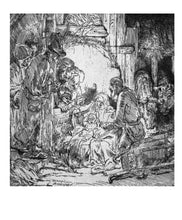 Load image into Gallery viewer, Yuleschool Volume 3 (PDF)