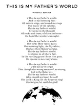 Load image into Gallery viewer, Beginnings Bible Study (Genesis 1-5)