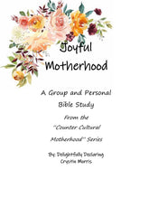 Load image into Gallery viewer, Counter Cultural Motherhood Bundle