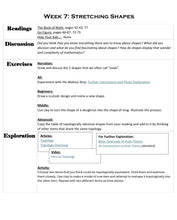 Load image into Gallery viewer, Delighting in Math Vol 1 (PDF)