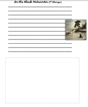 Load image into Gallery viewer, Yuleschool Volume 3 (PDF)