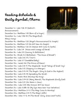 Load image into Gallery viewer, Yuleschool Volume 3 (PDF)