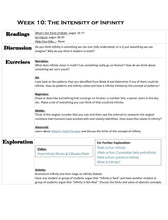 Load image into Gallery viewer, Delighting in Math Vol 3 (PRINT)