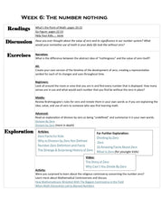 Load image into Gallery viewer, Delighting in Math Vol 3 (PRINT)