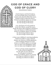 Load image into Gallery viewer, Abraham Bible Study (Genesis 12-23)