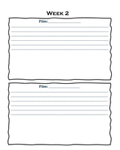 Load image into Gallery viewer, General Knowledge: Student Notebook