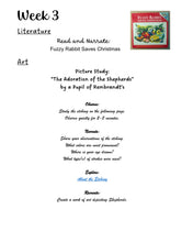Load image into Gallery viewer, Yuleschool Volume 3 (PDF)