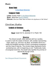 Load image into Gallery viewer, Yuleschool Volume 3 (PDF)