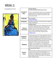 Load image into Gallery viewer, Delighting in Song and Tale: Cinderella (PDF)