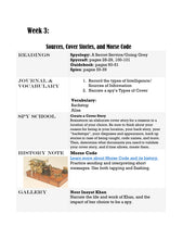 Load image into Gallery viewer, Spycraft (PDF)