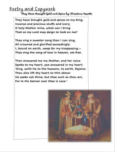 Load image into Gallery viewer, Yuleschool Volume 3 (PDF)
