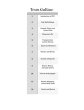 Load image into Gallery viewer, Delighting in the World: NYC (PDF)