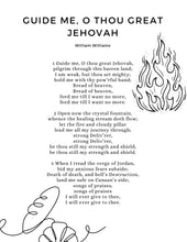 Load image into Gallery viewer, Abraham Bible Study (Genesis 12-23)
