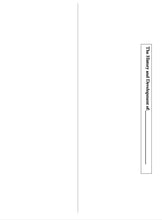 Load image into Gallery viewer, Delighting in the World: US Culture Vol 1 PREORDER