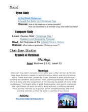 Load image into Gallery viewer, Yuleschool Volume 3 (PDF)