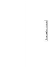Load image into Gallery viewer, General Knowledge PREORDER