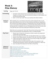 Load image into Gallery viewer, General Knowledge