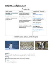 Load image into Gallery viewer, Yuleschool Volume 3 (PDF)
