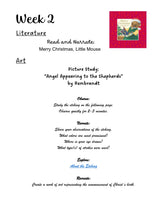 Load image into Gallery viewer, Yuleschool Volume 3 (PDF)