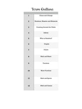 Load image into Gallery viewer, Delighting in Math Vol 2 (PRINT)