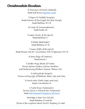 Load image into Gallery viewer, Yuleschool Volume 3 (PDF)