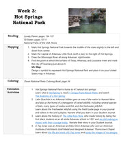 Load image into Gallery viewer, Delighting in the World Volume 3