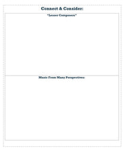 Load image into Gallery viewer, General Knowledge: Student Notebook