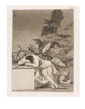 Load image into Gallery viewer, Picture Book Pairings: Where the Wild Things Are