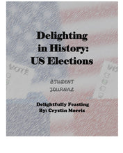 Load image into Gallery viewer, US Civics Bundle