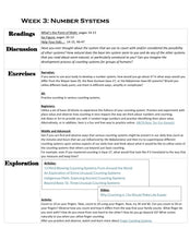 Load image into Gallery viewer, Delighting in Math Vol 3 (PRINT)