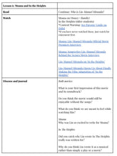 Load image into Gallery viewer, Music Behind the Movie: Musicals