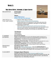 Load image into Gallery viewer, Careercraft: Volume 1