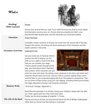 Load image into Gallery viewer, Delighting in Shakespeare Volume 5 (PRINT)