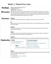 Load image into Gallery viewer, Delighting in Math Vol 3 (PRINT)