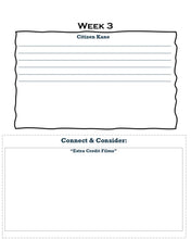 Load image into Gallery viewer, General Knowledge: Student Notebook