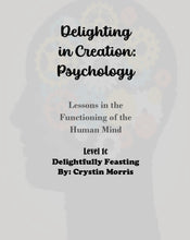 Load image into Gallery viewer, 3-Term Psychology Bundle
