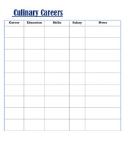 Load image into Gallery viewer, Careercraft: Vol1 Student Journal