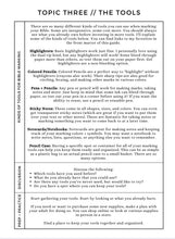 Load image into Gallery viewer, "Let's Talk About Bible Marking" Theology Guide