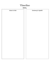 Load image into Gallery viewer, Compassionate Americans Student Journal (PRINT)
