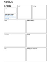 Load image into Gallery viewer, Delighting in Festivity: Fall Bundle (PDF)