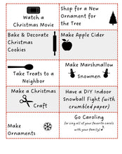 Load image into Gallery viewer, Yuleschool Volume 3 (PDF)