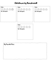 Load image into Gallery viewer, Yuleschool Volume 3 (PDF)