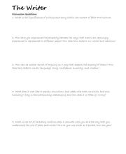 Load image into Gallery viewer, Book Club Kit: Uncommon Ground