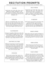 Load image into Gallery viewer, Abraham Bible Study (Genesis 12-23)