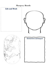 Load image into Gallery viewer, Exploration Mega Bundle (PDF)