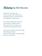 Load image into Gallery viewer, Evenings of Delight: Volume 1 (PDF)