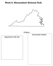 Load image into Gallery viewer, Delighting in the World 4 Student Journal (PDF)