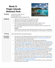 Load image into Gallery viewer, Delighting in the World Volume 3 (PRINT)