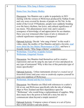Load image into Gallery viewer, Folk Songs Study: Wellerman (Sea Shanty 2)