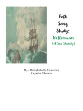 Load image into Gallery viewer, Family Learning Package (PDF)
